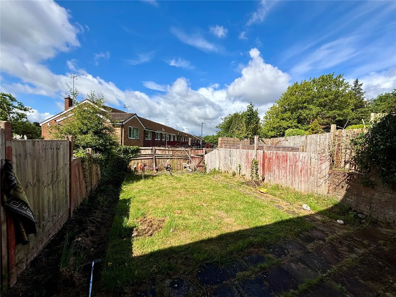 Somery Road, Birmingham, B29, photo 6