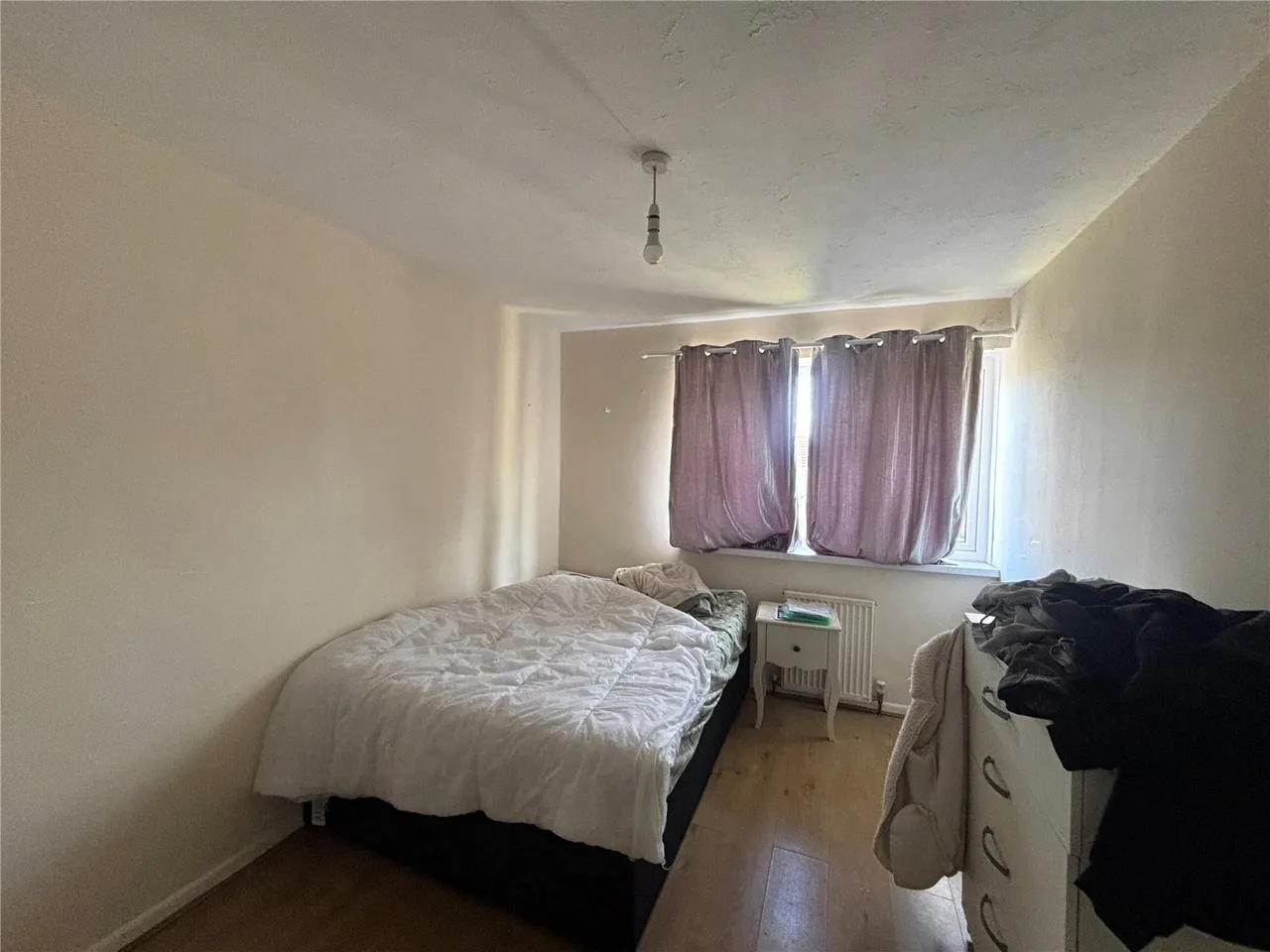 Somery Road, Birmingham, B29, photo 7