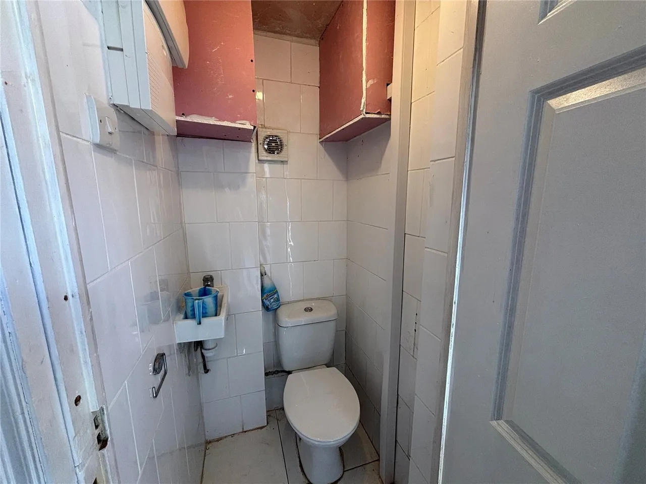 Somery Road, Birmingham, B29, photo 5