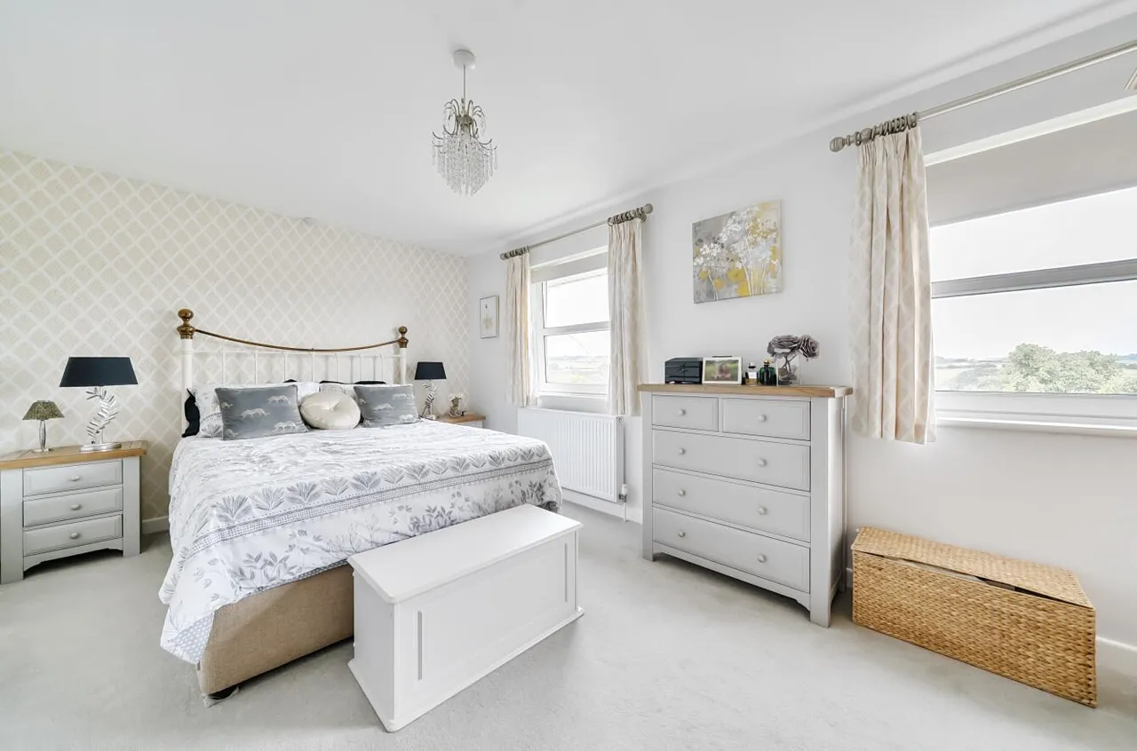 Littlemead, Ashley, SN13, photo 11