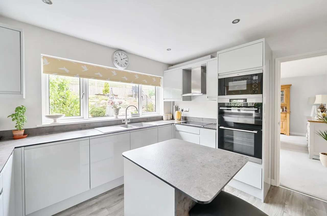 Littlemead, Ashley, SN13, photo 4