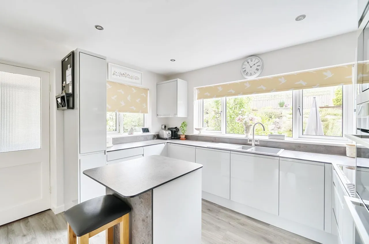 Littlemead, Ashley, SN13, photo 7