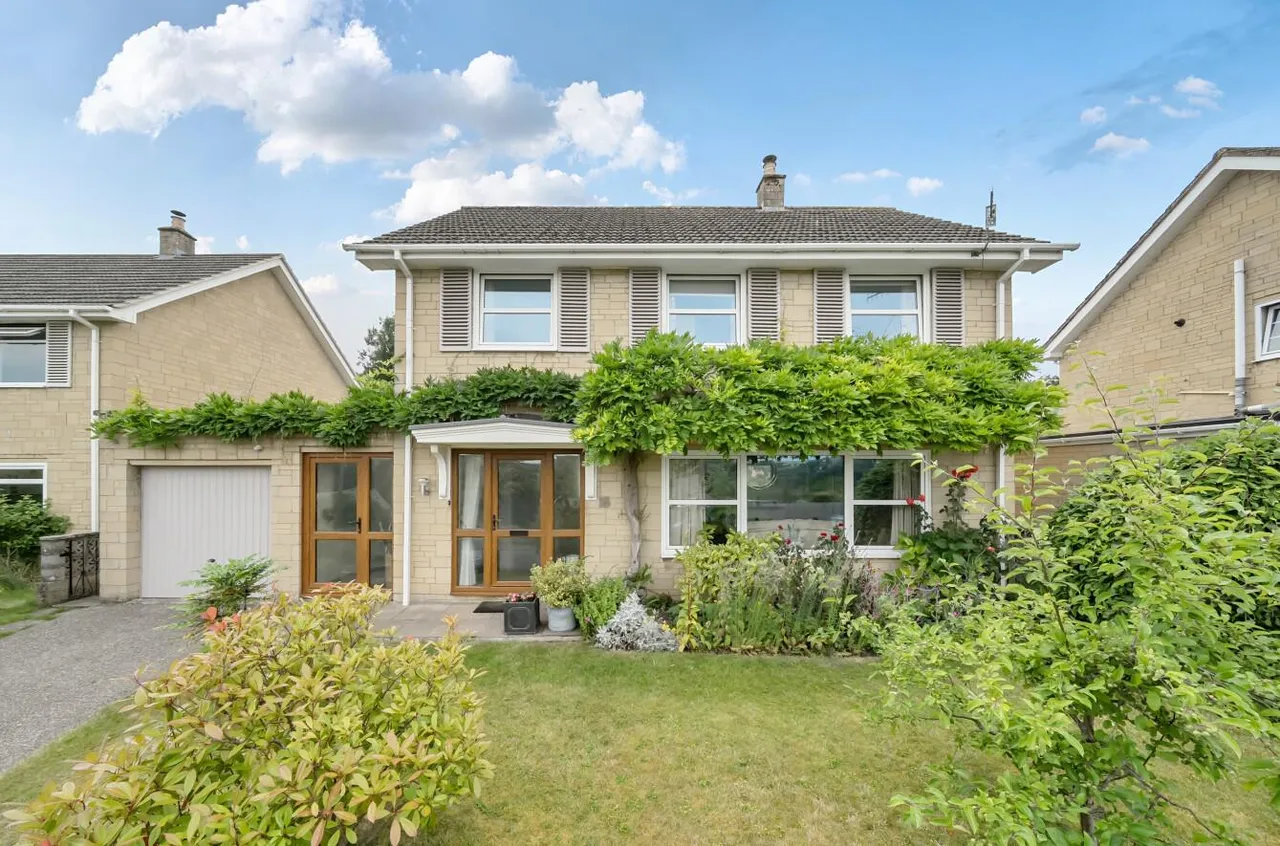 Littlemead, Ashley, SN13, photo 19