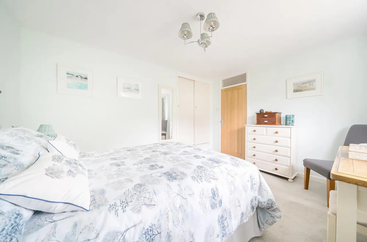 Littlemead, Ashley, SN13, photo 14