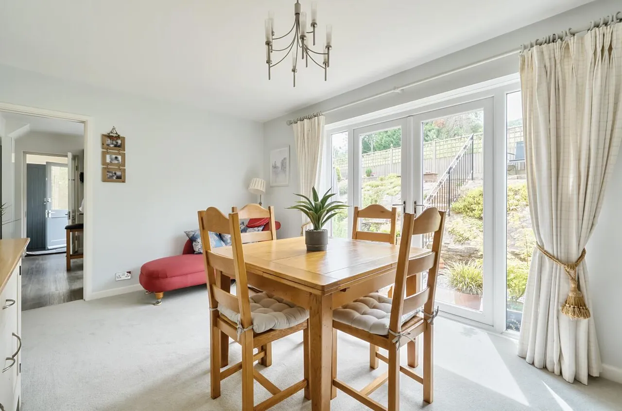 Littlemead, Ashley, SN13, photo 10