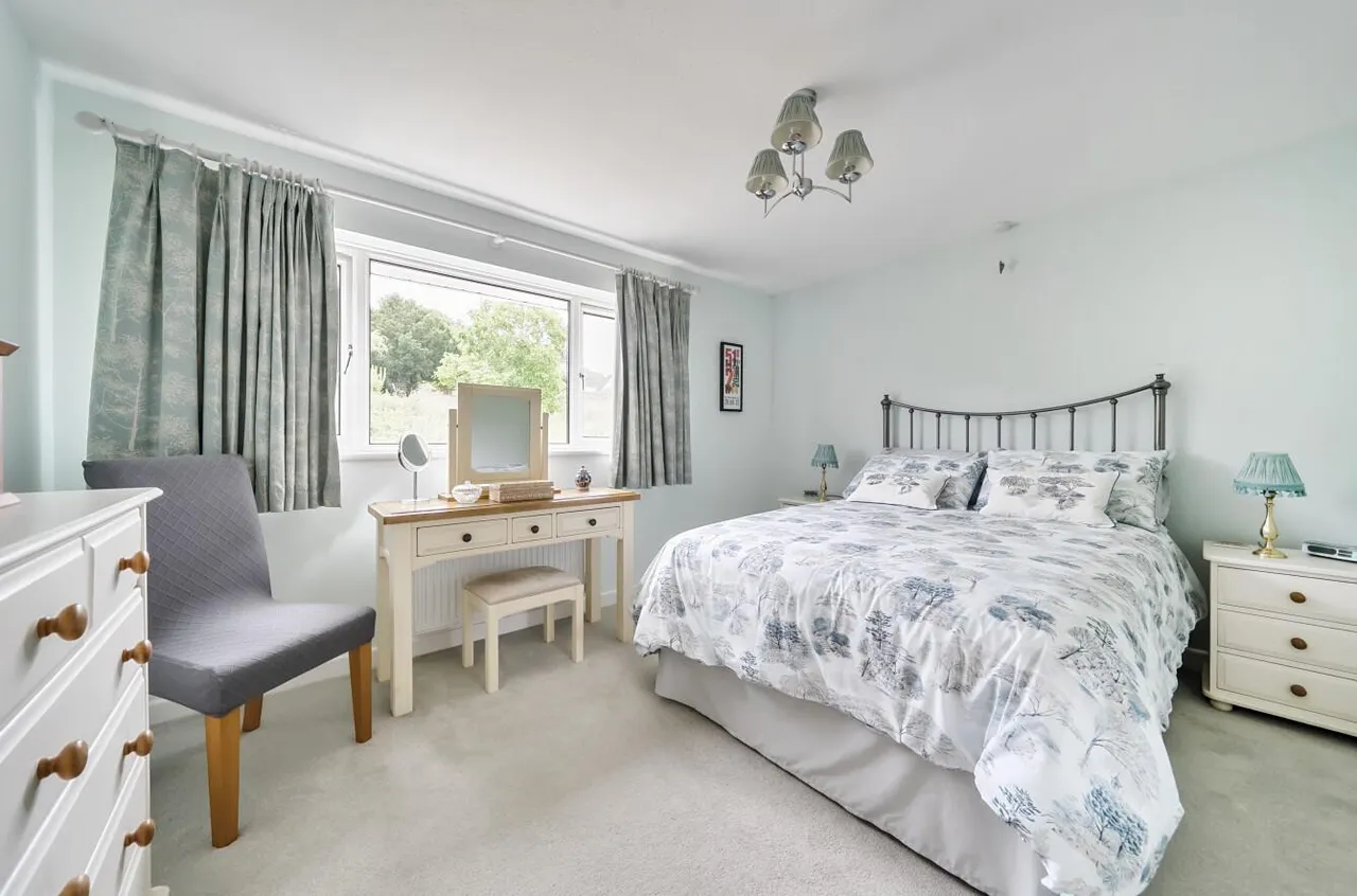 Littlemead, Ashley, SN13, photo 15
