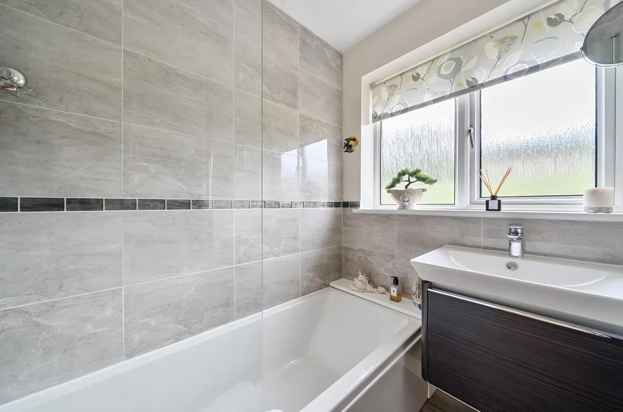 Littlemead, Ashley, SN13, photo 18