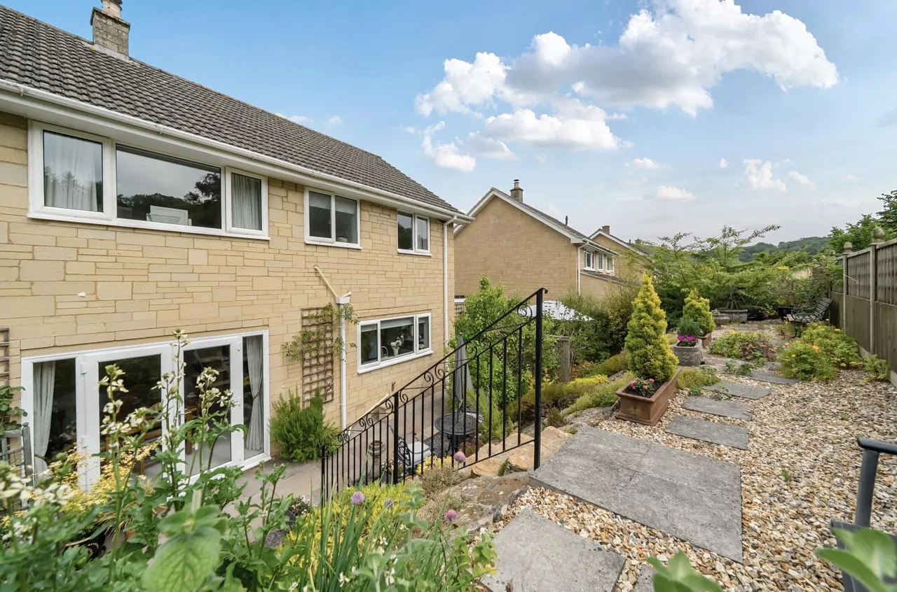 Littlemead, Ashley, SN13, photo 22