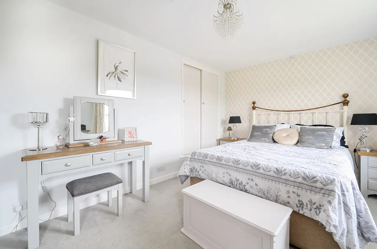 Littlemead, Ashley, SN13, photo 12