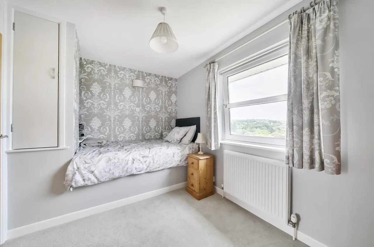 Littlemead, Ashley, SN13, photo 17