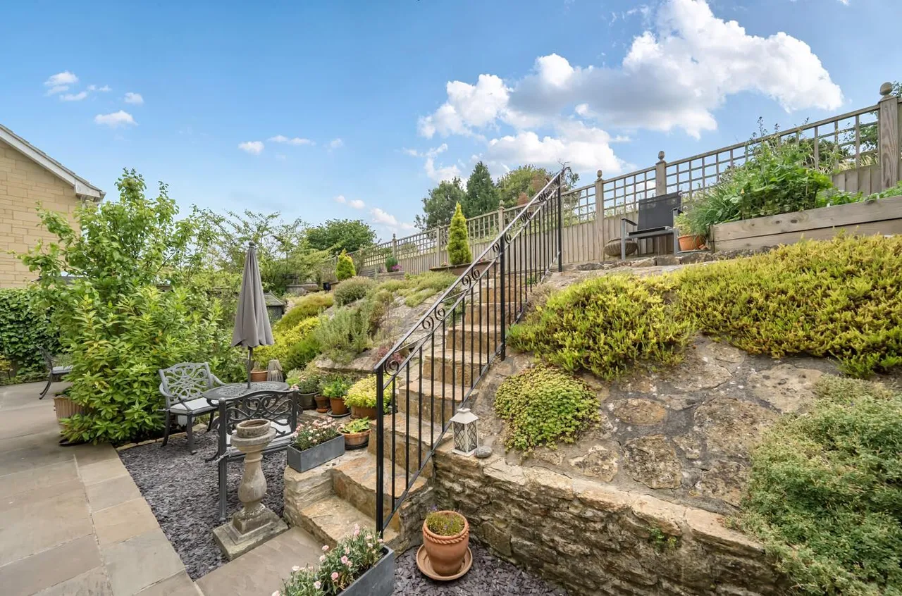 Littlemead, Ashley, SN13, photo 20