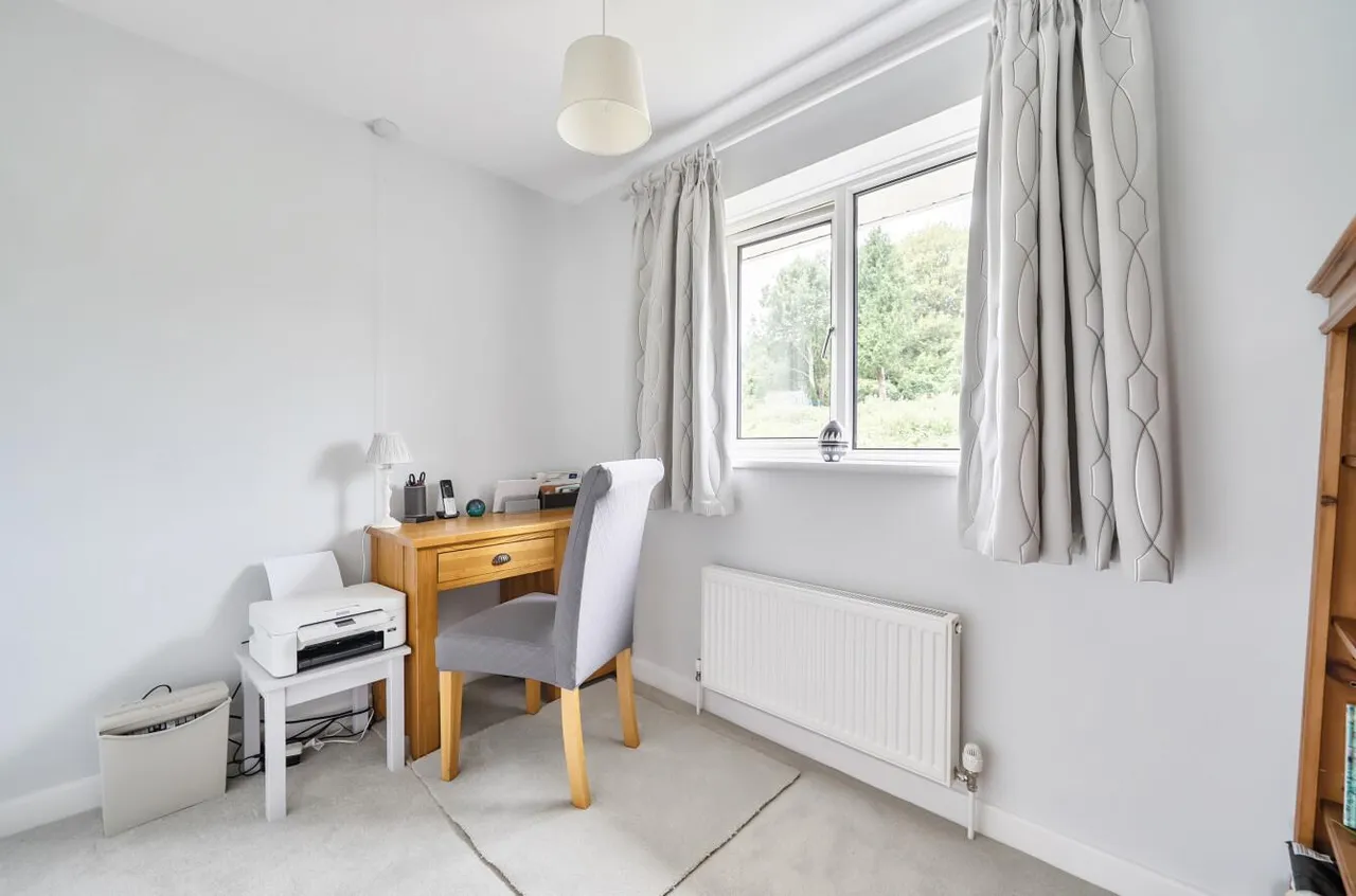 Littlemead, Ashley, SN13, photo 16
