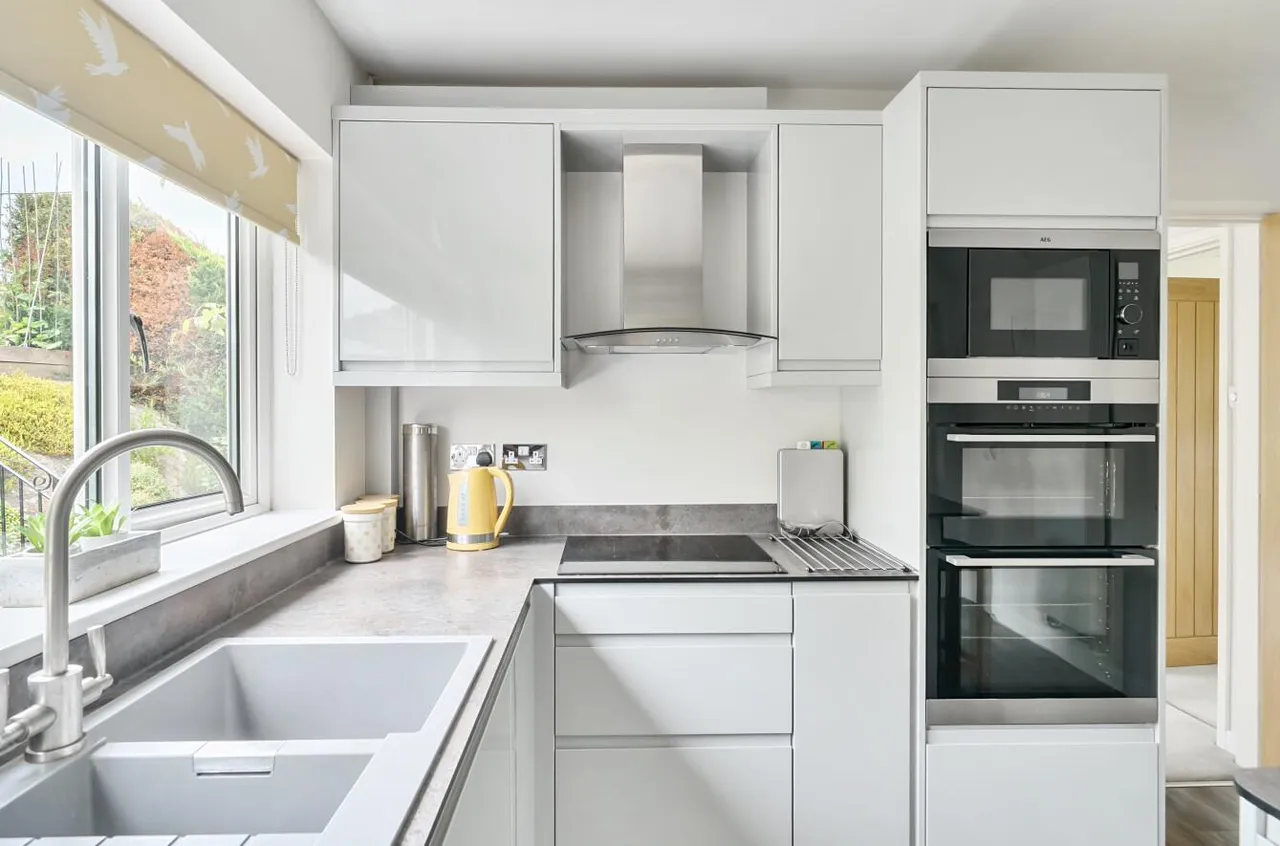 Littlemead, Ashley, SN13, photo 8