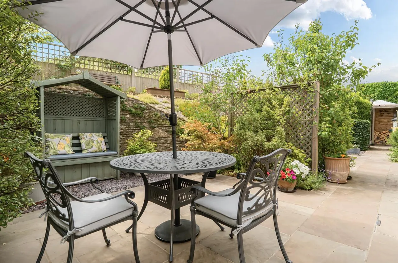 Littlemead, Ashley, SN13, photo 21