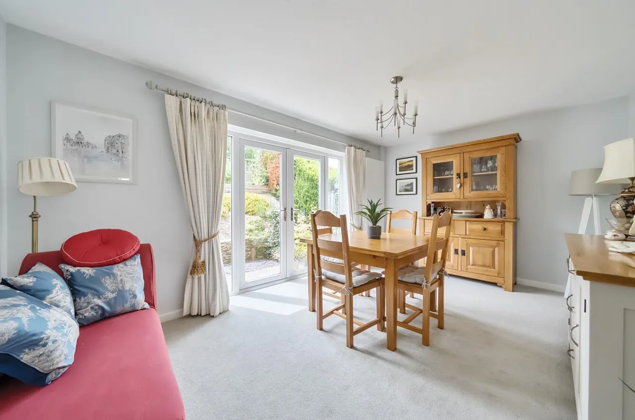Littlemead, Ashley, SN13, photo 9