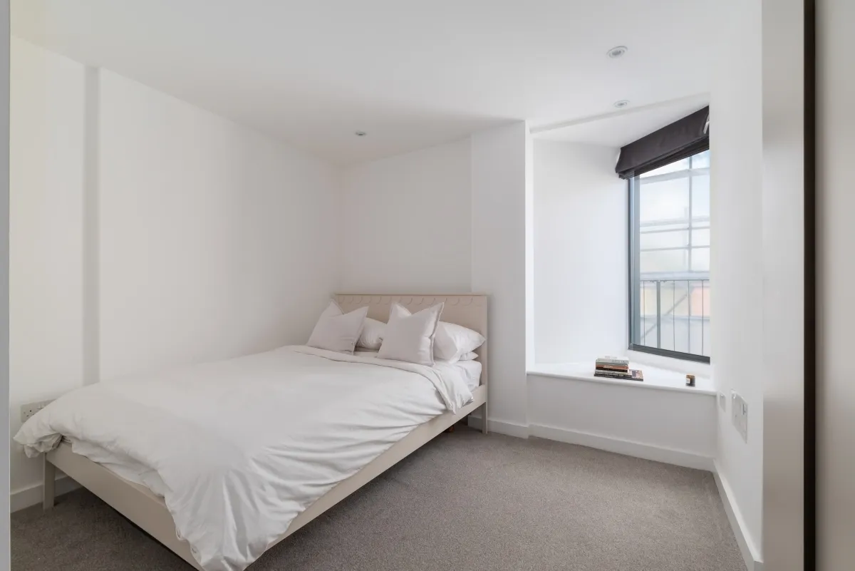 Osborn Street London E1, photo 5