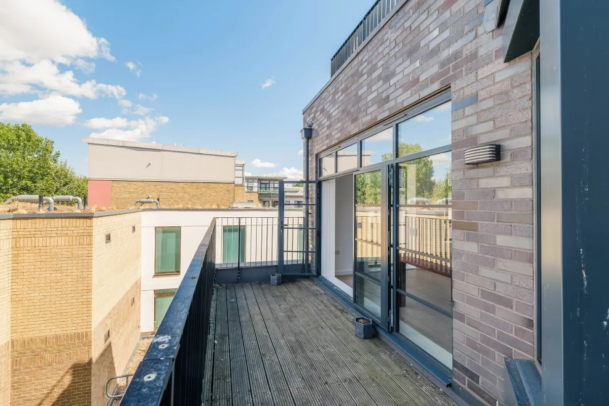 Osborn Street London E1, photo 7