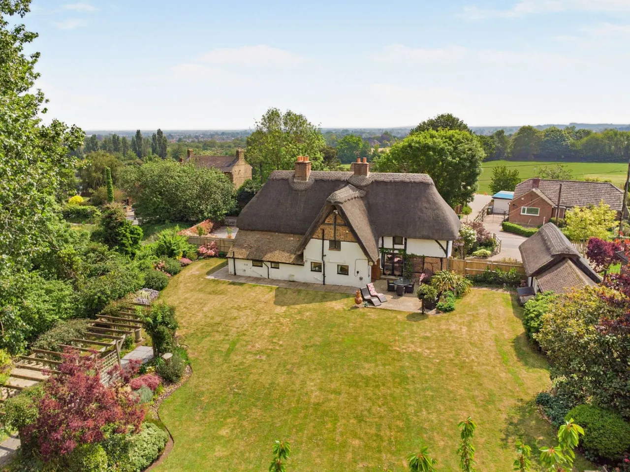 Wises Lane, Borden, Sittingbourne, Kent, ME9 8LP, photo 4