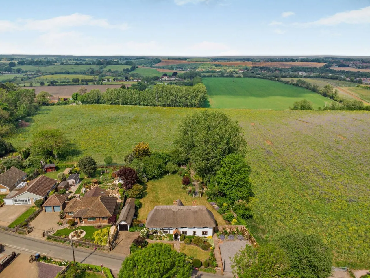 Wises Lane, Borden, Sittingbourne, Kent, ME9 8LP, photo 8