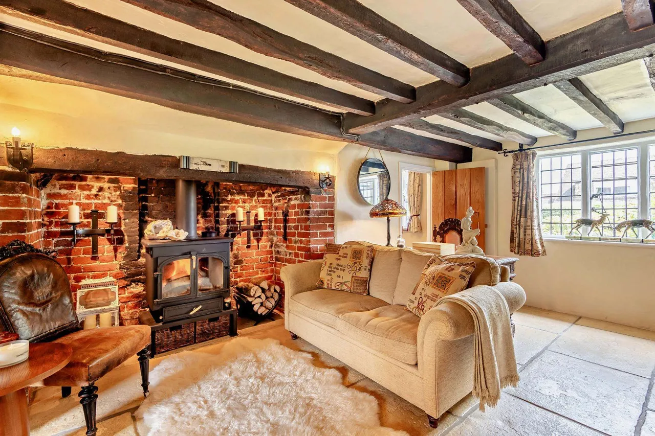 Wises Lane, Borden, Sittingbourne, Kent, ME9 8LP, photo 10