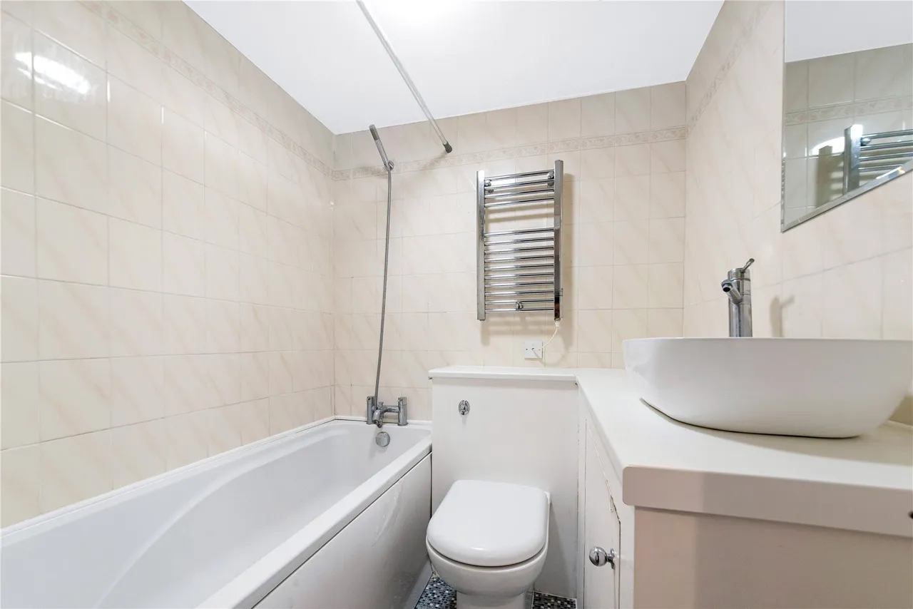 Sloane Avenue, London, SW3, photo 9