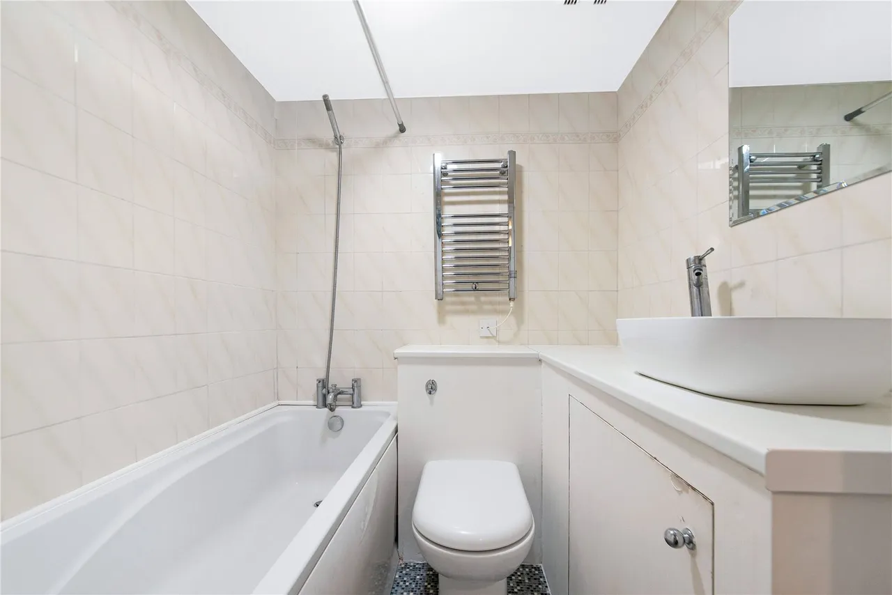 Sloane Avenue, London, SW3, photo 10