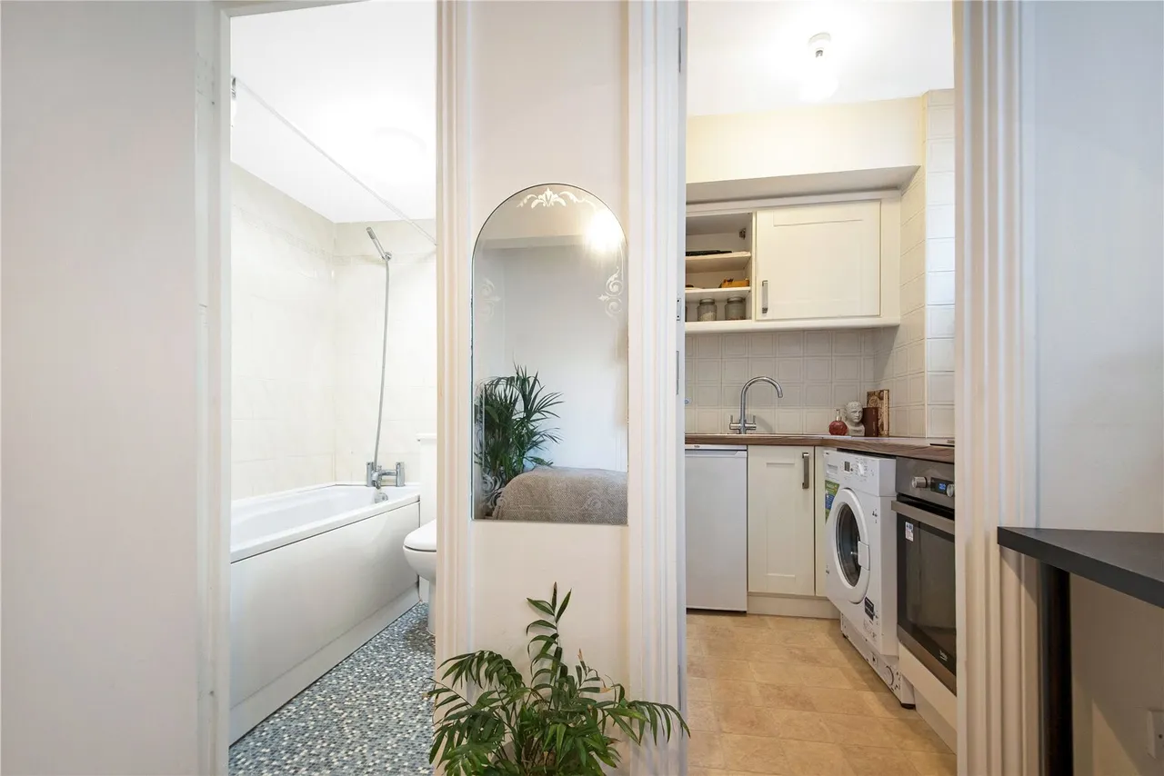 Sloane Avenue, London, SW3, photo 6