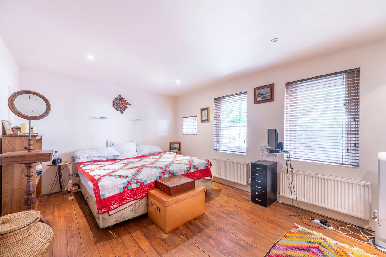 London, NW6, photo 7