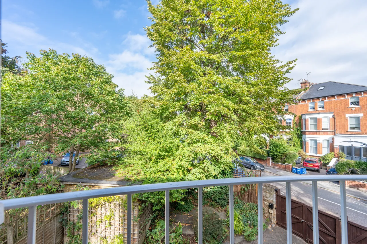 London, NW6, photo 11