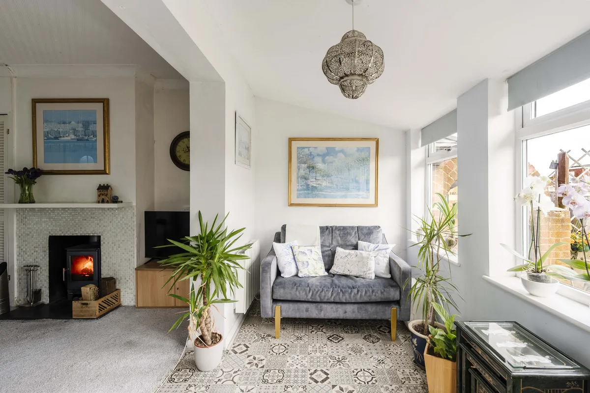 Vale Close, Brentwood, CM15, photo 6