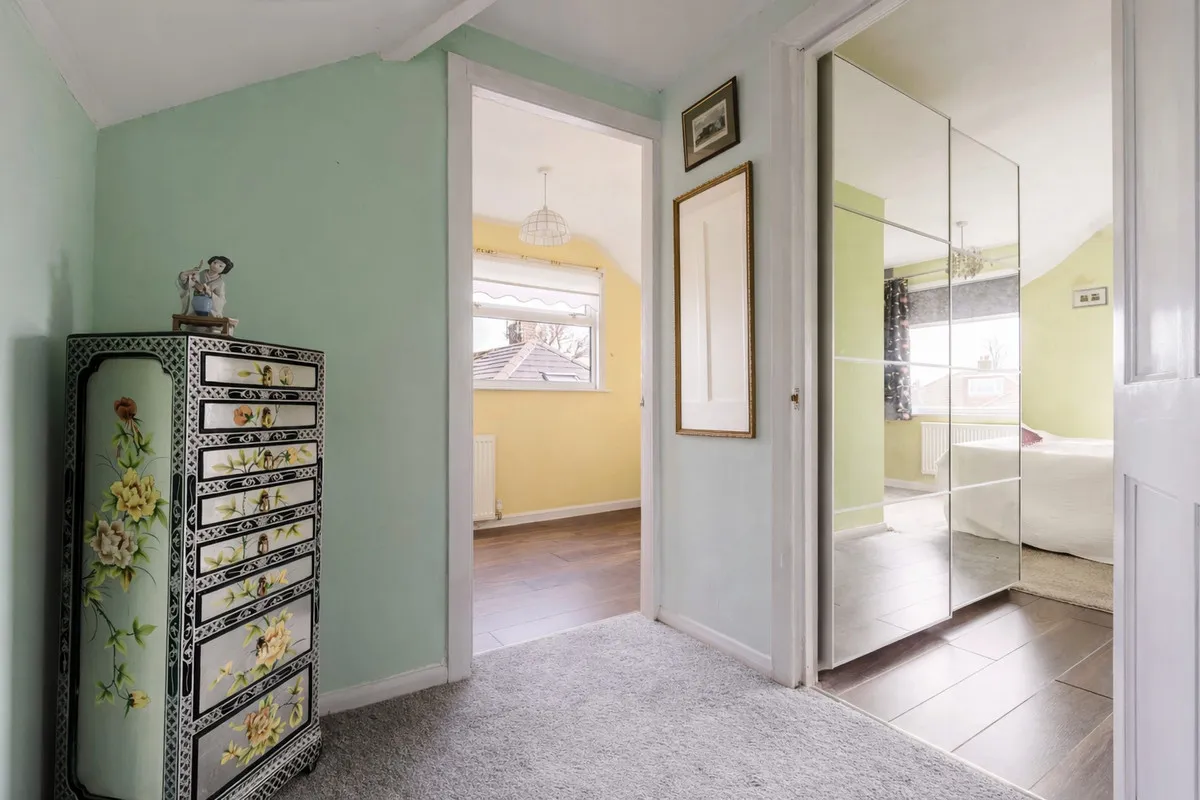 Vale Close, Brentwood, CM15, photo 10