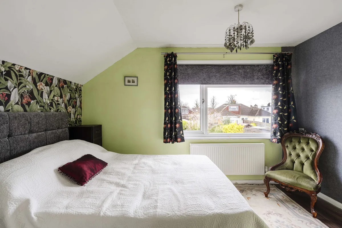 Vale Close, Brentwood, CM15, photo 11
