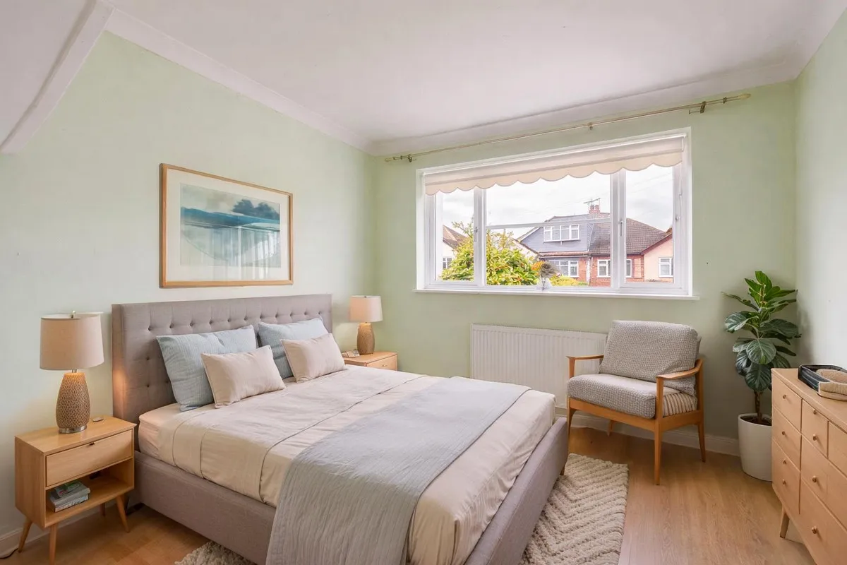 Vale Close, Brentwood, CM15, photo 7
