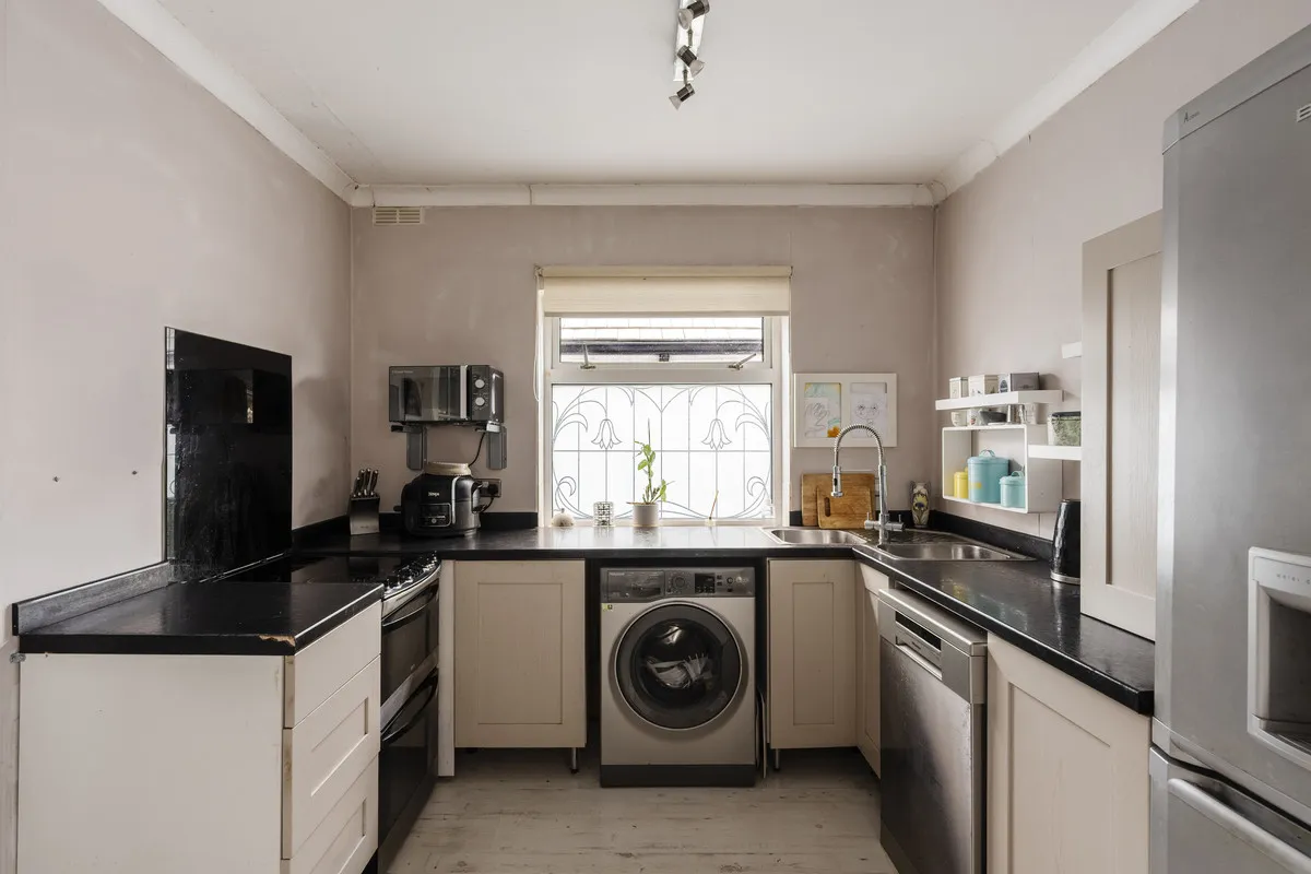 Vale Close, Brentwood, CM15, photo 3