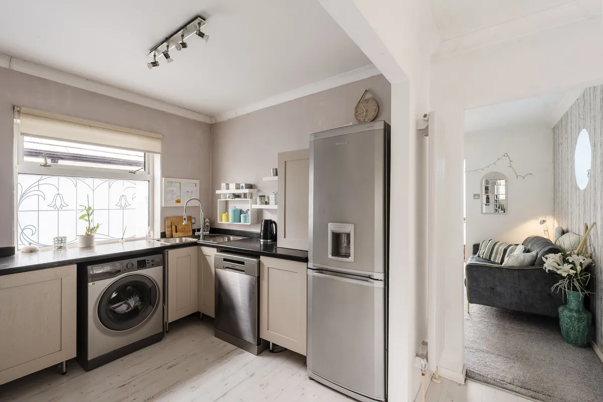 Vale Close, Brentwood, CM15, photo 4