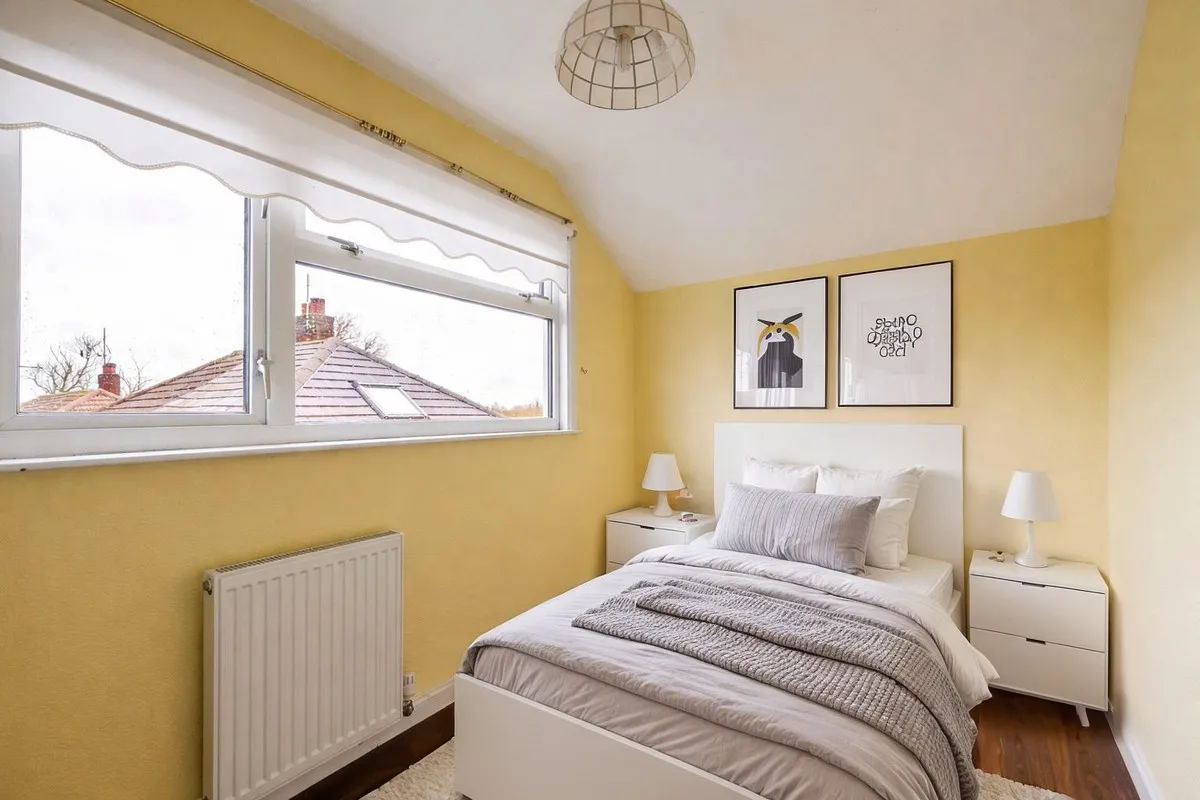 Vale Close, Brentwood, CM15, photo 13