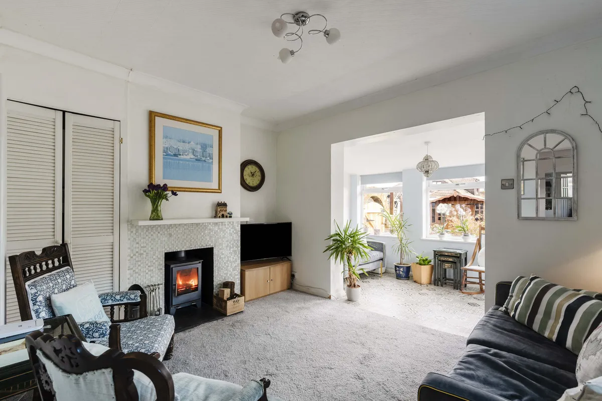 Vale Close, Brentwood, CM15, photo 5