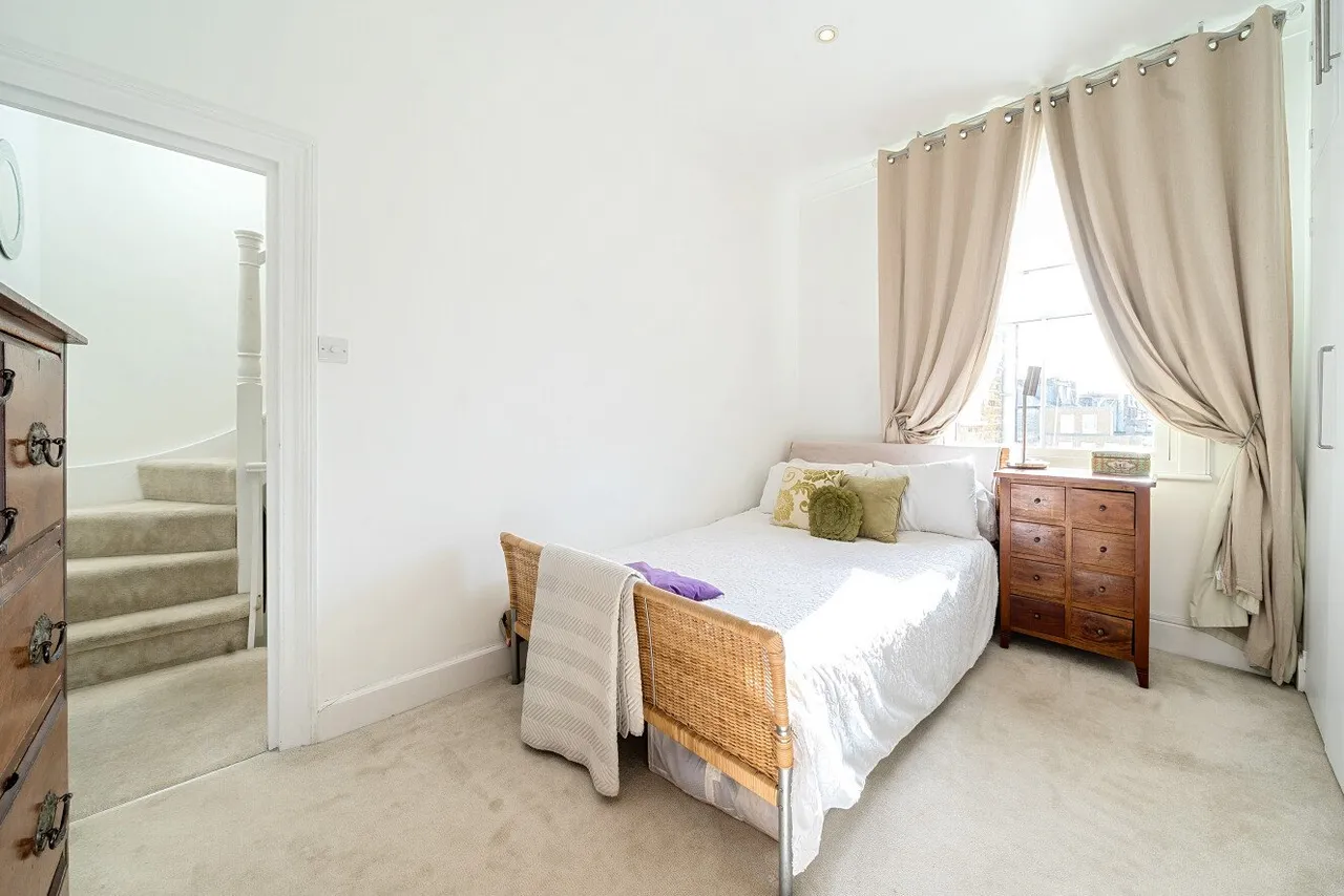 Shelgate Road, Battersea, SW11, photo 10