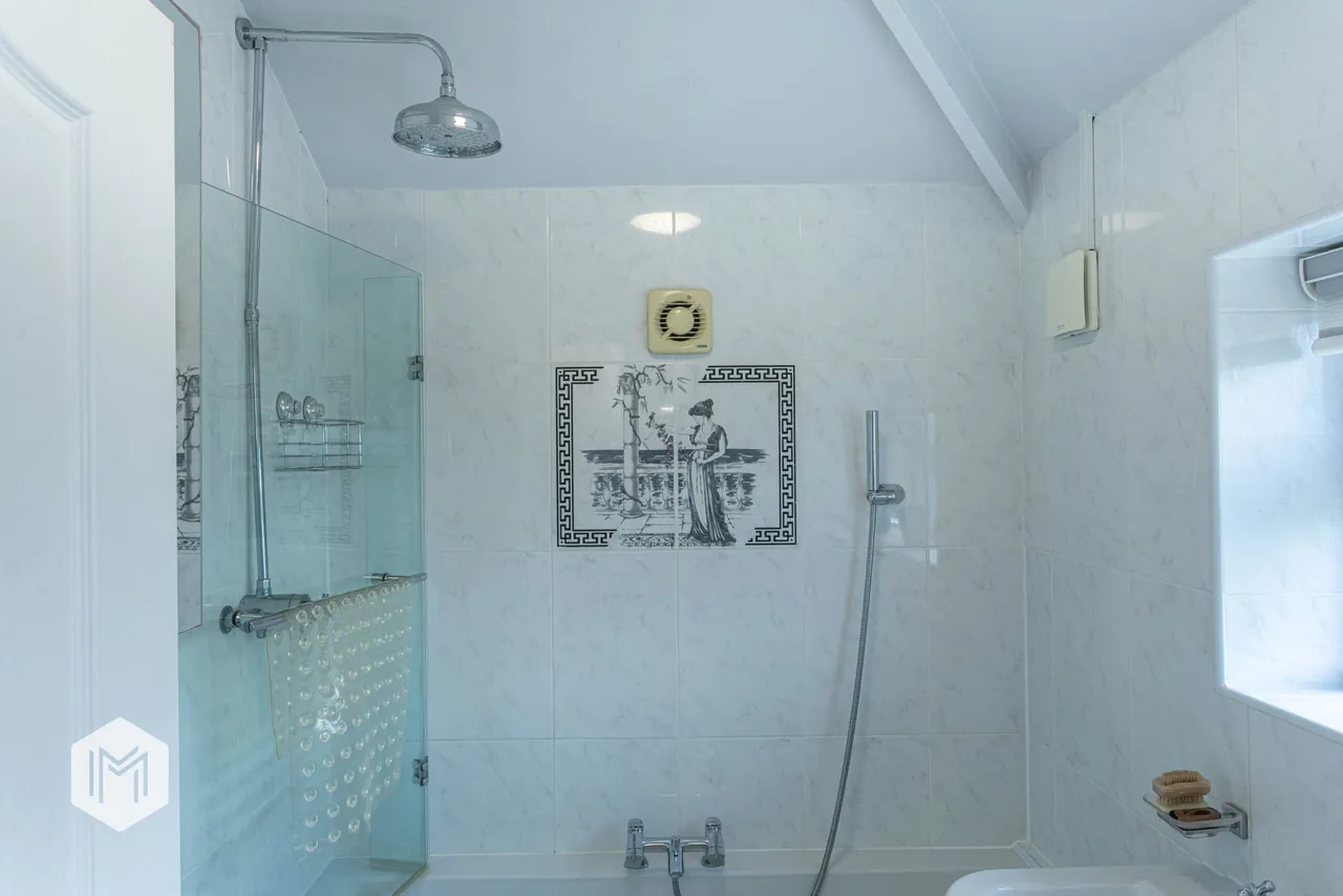 Forth Place, Radcliffe, Manchester, M26 4PJ, photo 17
