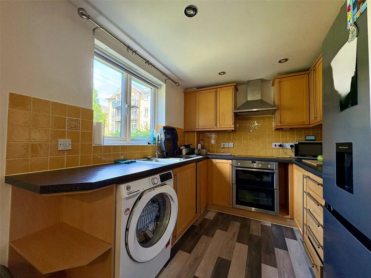 Southwell Close, GRAYS, Essex, RM16, photo 4