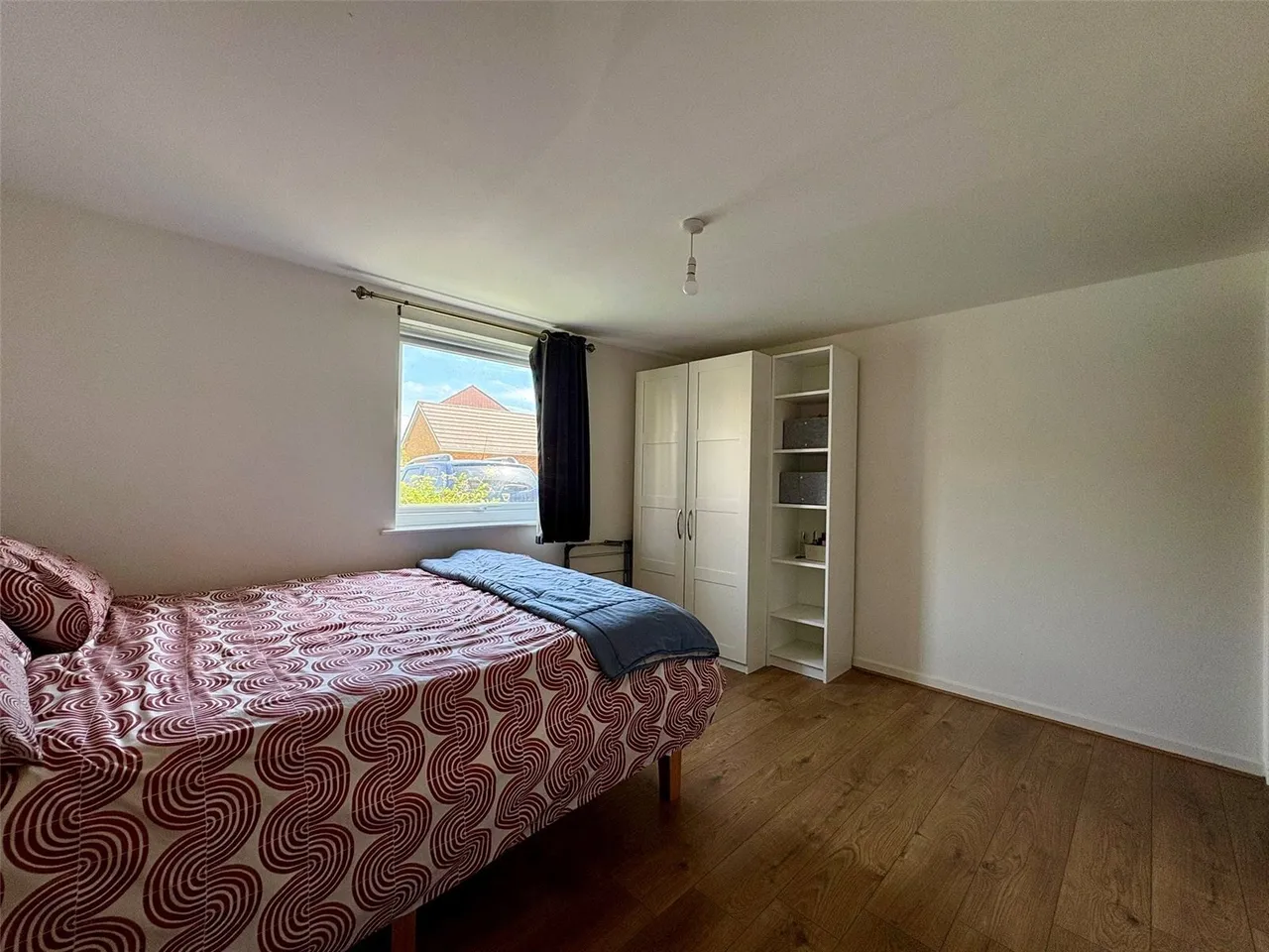 Southwell Close, GRAYS, Essex, RM16, photo 5