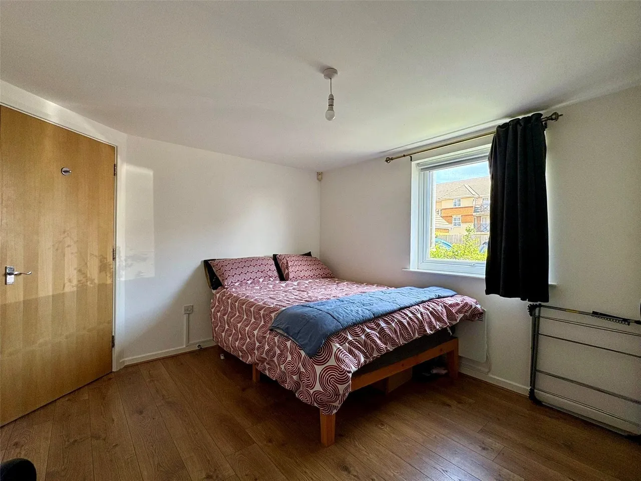 Southwell Close, GRAYS, Essex, RM16, photo 10