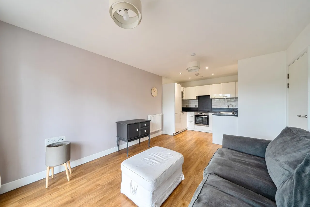 Adenmore Road, Catford, SE6, photo 8