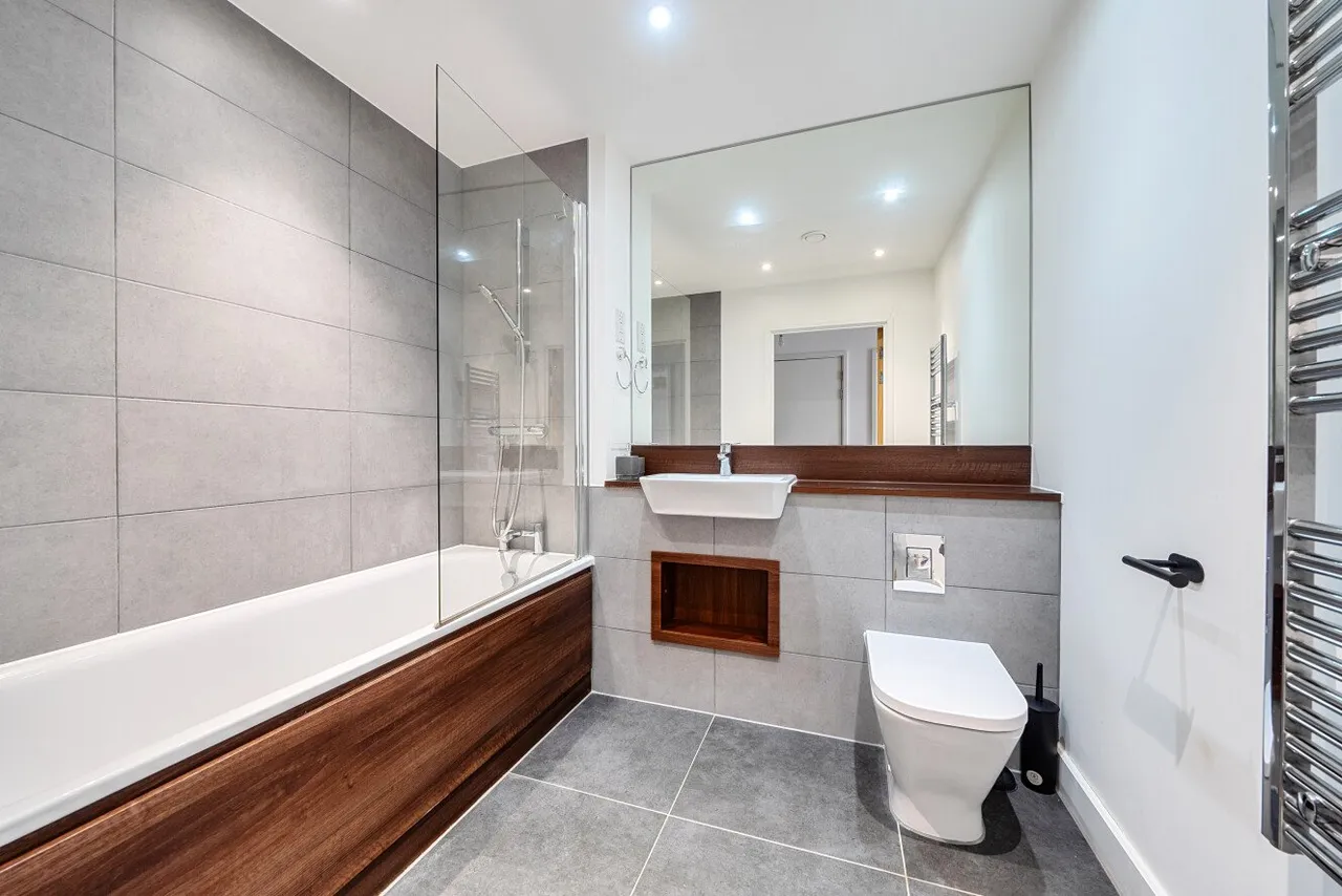 Adenmore Road, Catford, SE6, photo 4