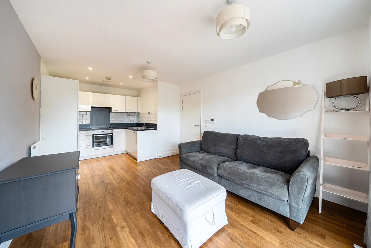 Adenmore Road, Catford, SE6, photo 6