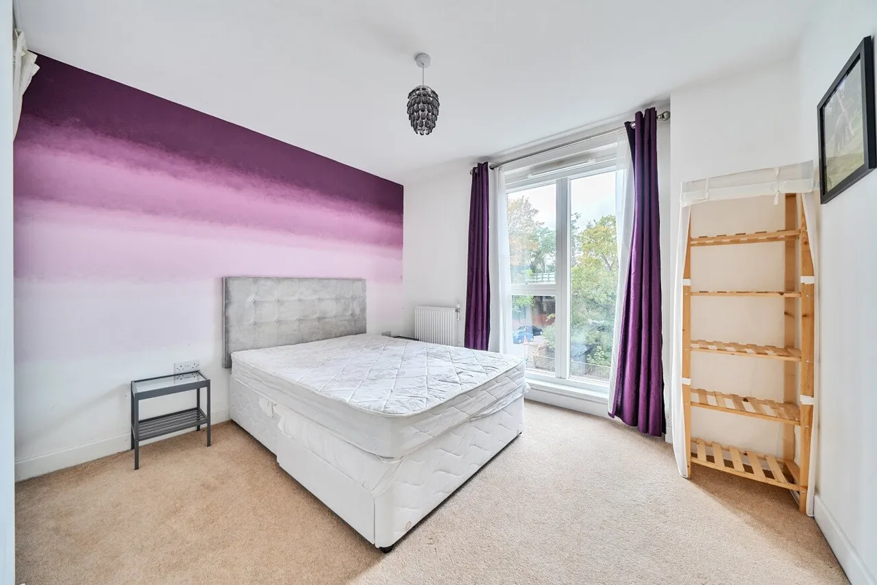 Adenmore Road, Catford, SE6, photo 5