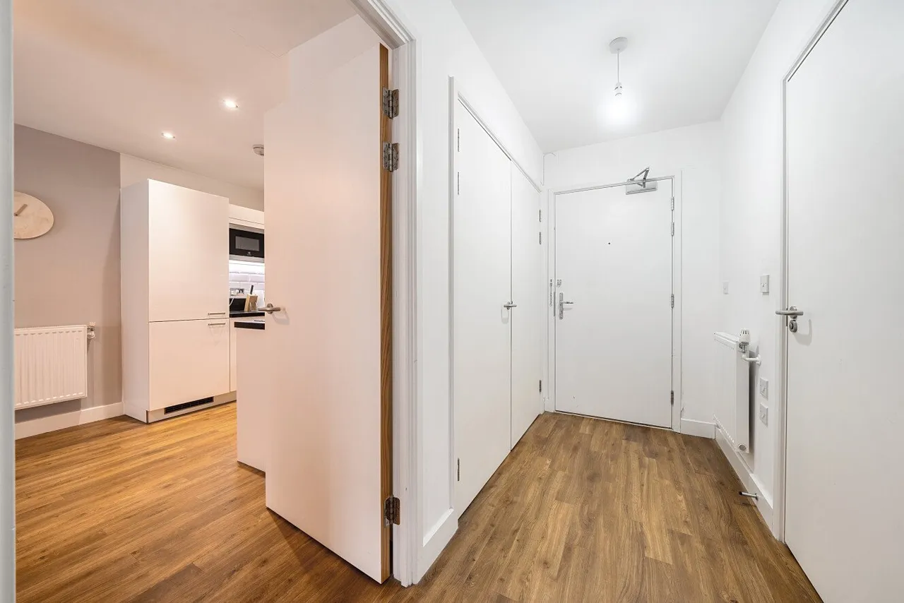 Adenmore Road, Catford, SE6, photo 9