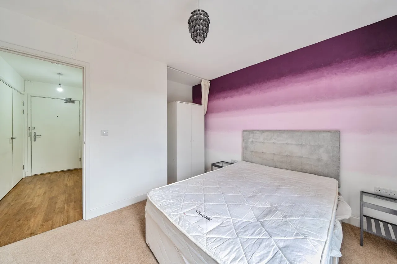 Adenmore Road, Catford, SE6, photo 10