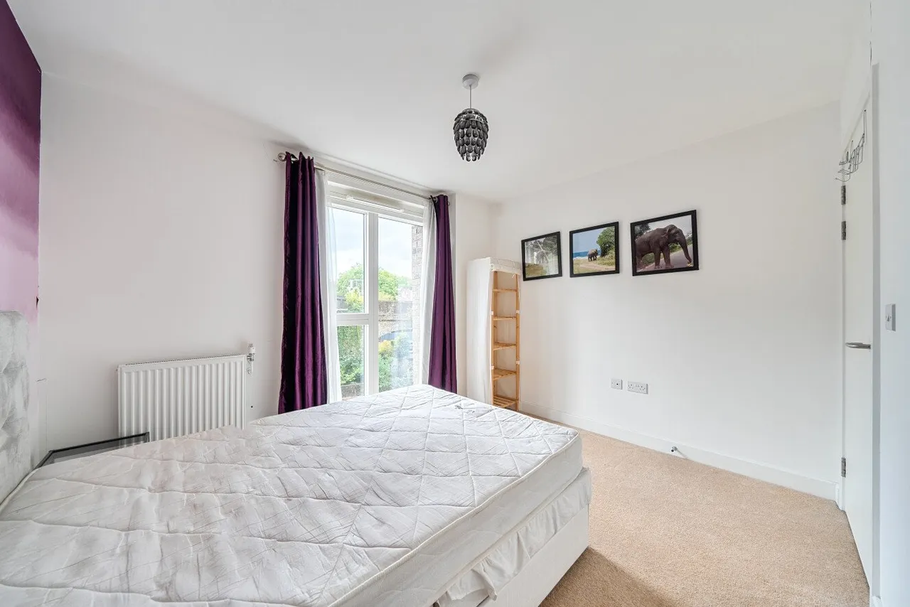 Adenmore Road, Catford, SE6, photo 11