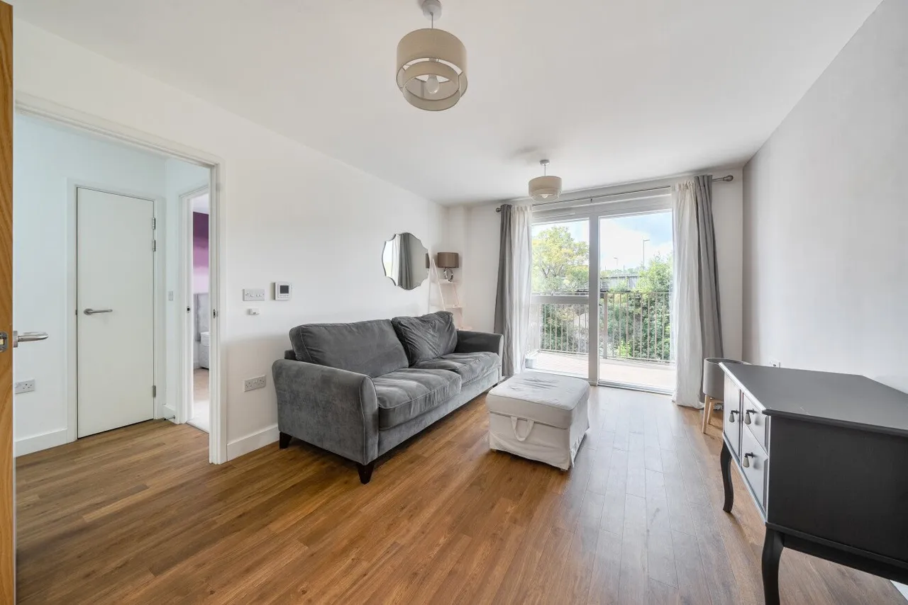 Adenmore Road, Catford, SE6, photo 7